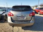2013 Nissan Rogue S იყიდება Wilmer-ში, TX - Rear End