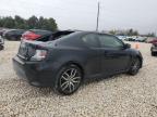 2016 Toyota Scion Tc  zu verkaufen in Taylor, TX - Rear End