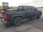 2010 Chevrolet Silverado K1500 Ltz იყიდება Assonet-ში, MA - Biohazard/Chemical