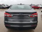 2020 Ford Fusion Sel zu verkaufen in Nampa, ID - All Over