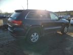 2012 Jeep Grand Cherokee Laredo for Sale in Marlboro, NY - Front End