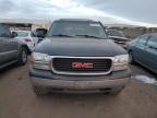 2003 Gmc Yukon Xl K1500 იყიდება Brighton-ში, CO - Side