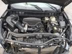 2018 Cadillac Xt5 Luxury იყიდება Ellwood City-ში, PA - All Over