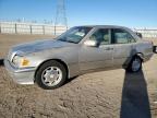 1998 Mercedes-Benz C 230 na sprzedaż w Adelanto, CA - Front End