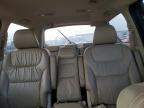 2009 Honda Odyssey Touring للبيع في Des Moines، IA - Front End