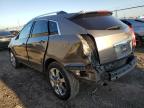 2011 Cadillac Srx Performance Collection na sprzedaż w Houston, TX - Front End