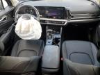 2024 Kia Sportage Ex იყიდება Prairie Grove-ში, AR - Front End
