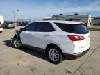 2019 Chevrolet Equinox Ls for Sale in Sacramento, CA - Front End