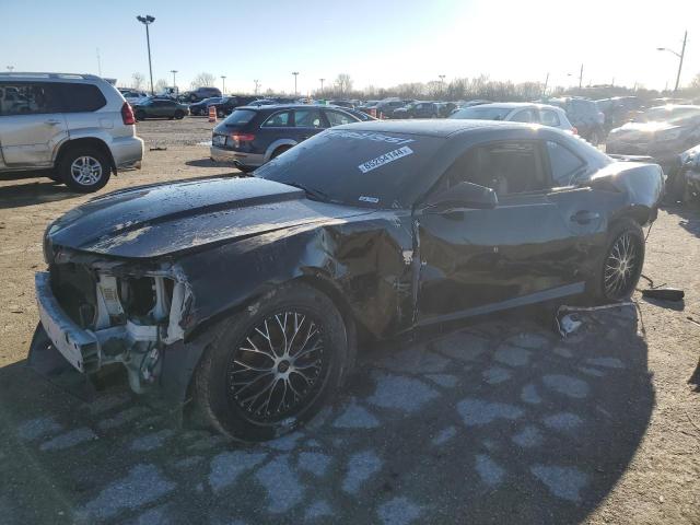 2012 Chevrolet Camaro Lt