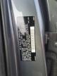 2020 Volvo V90 Cross Country T6 Inscription на продаже в Wichita, KS - Front End