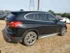 2017 Bmw X1 Sdrive28I за продажба в China Grove, NC - Front End