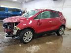 2018 Buick Encore Preferred for Sale in Davison, MI - Rollover