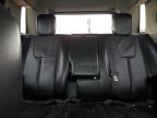 2013 Gmc Terrain Slt for Sale in Dyer, IN - Front End