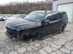 Hurricane, WV에서 판매 중인 2023 Chevrolet Tahoe K1500 Z71 - Front End