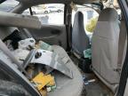 1998 Saturn Sl1  for Sale in Pekin, IL - Rollover