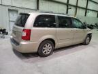 2012 Chrysler Town & Country Touring продається в Lawrenceburg, KY - Front End