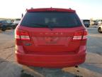 Grand Prairie, TX에서 판매 중인 2018 Dodge Journey Se - Biohazard/Chemical