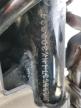 2022 Honda Vt750 C2B zu verkaufen in Houston, TX - Normal Wear