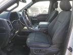 2018 Ford F150 Supercrew იყიდება Kansas City-ში, KS - Front End