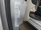 2020 Dodge Grand Caravan Sxt for Sale in Glassboro, NJ - Front End