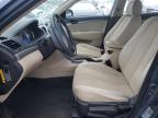 2009 Hyundai Sonata Gls იყიდება Exeter-ში, RI - Rear End