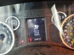 2022 Ram 2500 Tradesman იყიდება Shreveport-ში, LA - Side