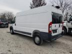 2018 Ram Promaster 2500 2500 High en Venta en Cicero, IN - Side