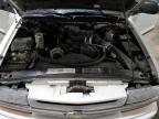2003 Chevrolet S Truck S10 იყიდება Candia-ში, NH - Rear End