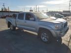 2007 Toyota Tacoma Double Cab Prerunner Long Bed na sprzedaż w Sun Valley, CA - All Over