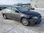 2011 Toyota Camry Base for Sale in Davison, MI - Front End