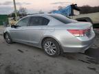 2012 Honda Accord Exl na sprzedaż w Lebanon, TN - All Over