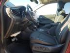 2023 Buick Encore Gx Select იყიდება Franklin-ში, WI - Front End