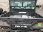 2015  Polaris 900 Ranger იყიდება Woodhaven-ში, MI - Front End