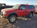 2002 Toyota Tacoma  იყიდება Phoenix-ში, AZ - Front End