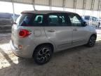 2014 Fiat 500L Lounge на продаже в Rogersville, MO - Front End