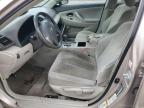 2007 Toyota Camry Ce იყიდება Greenwell Springs-ში, LA - Front End