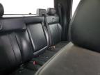 2007 Ford F150 Supercrew for Sale in Fort Wayne, IN - Burn - Engine