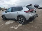 Indianapolis, IN에서 판매 중인 2023 Nissan Rogue Sv - Rear End