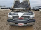 2002 Gmc Sierra K2500 Heavy Duty for Sale in Kansas City, KS - Burn