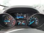 2015 Ford Escape Titanium იყიდება Eugene-ში, OR - Front End