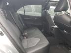 2023 Toyota Camry Se Night Shade for Sale in Graham, WA - Side