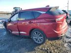 2019 Acura Rdx Technology for Sale in Windsor, NJ - Front End