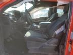 2022 Ford F150 Super Cab for Sale in Andrews, TX - All Over