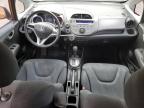 2009 Honda Fit Sport for Sale in Albuquerque, NM - Rear End