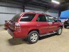 2006 Acura Mdx Touring for Sale in American Canyon, CA - Side