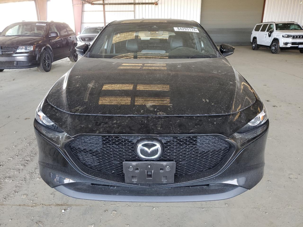 2020 Mazda 3 - Image 5