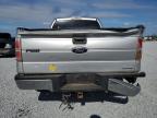 2012 Ford F150 Super Cab zu verkaufen in Riverview, FL - Front End