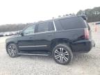 2018 Gmc Yukon Denali for Sale in Ellenwood, GA - Minor Dent/Scratches