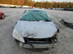 2005 Pontiac G6  продається в Charles City, VA - All Over