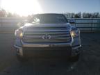 2015 Toyota Tundra Crewmax Limited იყიდება Rogersville-ში, MO - Rear End